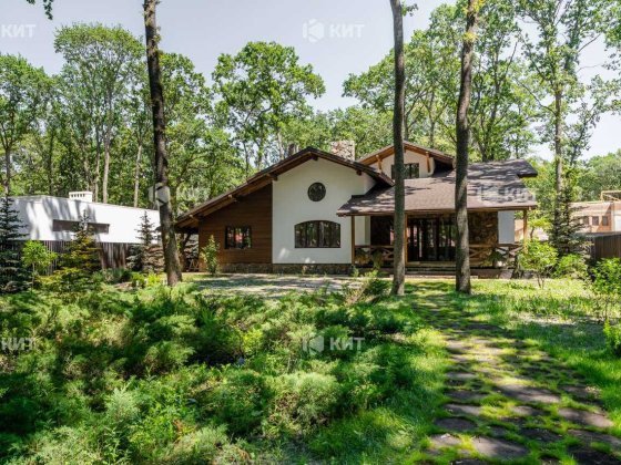 Без комісії, р-н Лісопарк, КП Форест, проти Парк Хаус , 97640 Харьков