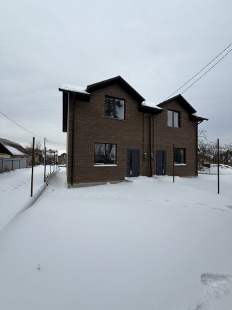 Продаж дуплекса - фото 1