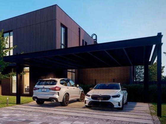 Продаж дуплексів від забудовника Винница