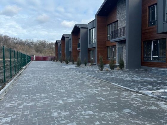 Продам таун хаус Дніпро