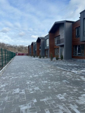 Продам таун хаус - фото 1