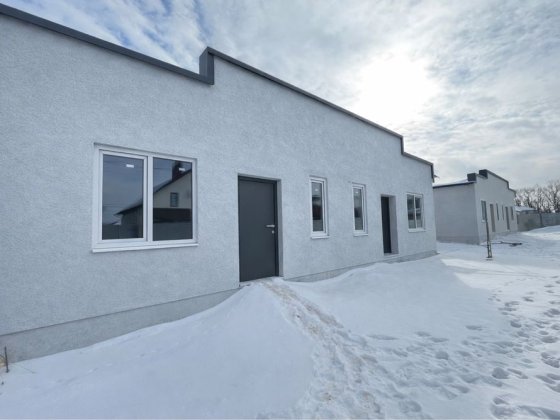 Продаж таунхауса в Тяжилові Вінниця