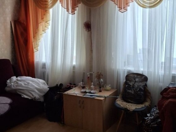 Продаётся  2 дома  12 Продольная.