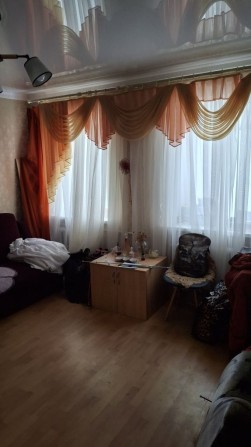 Продаётся  2 дома  12 Продольная. - фото 1