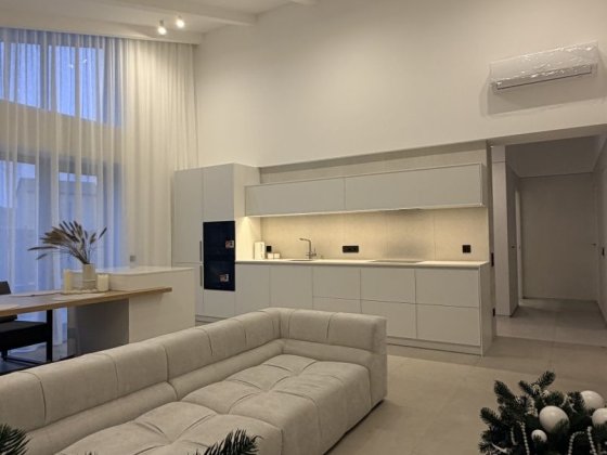 Продам стильный, новый дом! Супер предложение! Дизайнерский ремонт! Дніпро