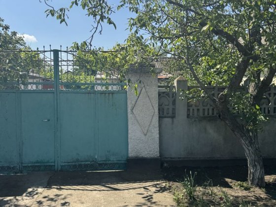 ‼️Сертификат‼️Продаю дом на Гагарина,рядом проспект Богоявленский