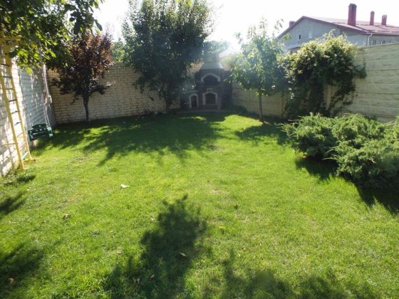 0%!Продажа дома ( будинка) Люстдорфская дорога/ Костанди Одесса