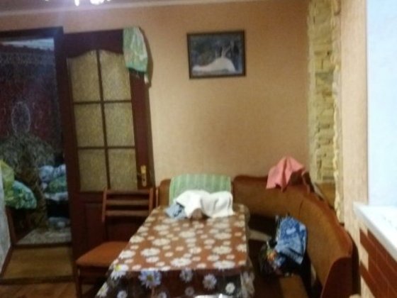 Продам дом-3 комн.(2+1) Р-н 8 Военная-Купорная