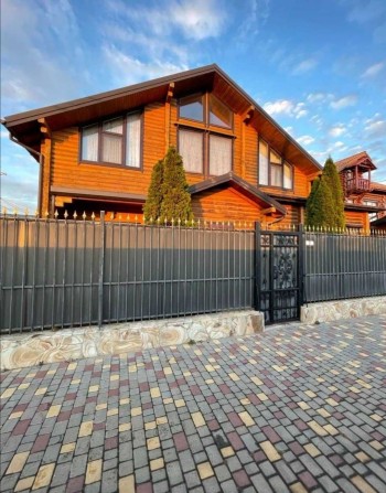 Продам Уютный Дом у Морского побережья! - фото 1