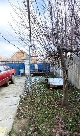 Продаю 3 кімнатний будинок на вул. Рубіжна, Соляні. - фото 1