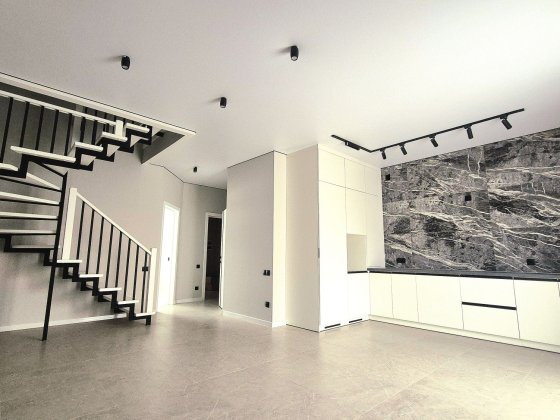 Найкраща пропозиція! Таунхаус 105м2,3 спальні, ділянка 2 сотки! Вінниця