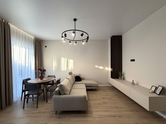 Новий ДУПЛЕКС‼️власна ГАРДЕРОБНА‼️своя територія‼️великий двір Софіївська Борщагівка