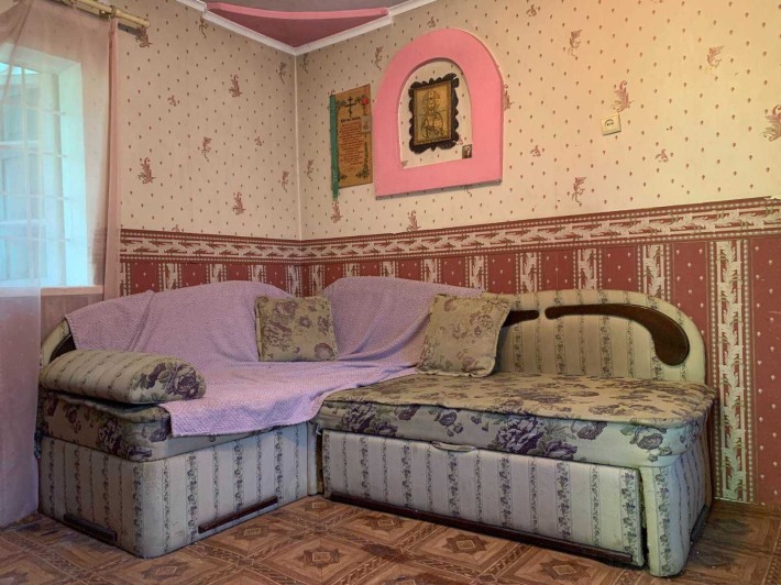 Продам дачу Таромське - фото 1