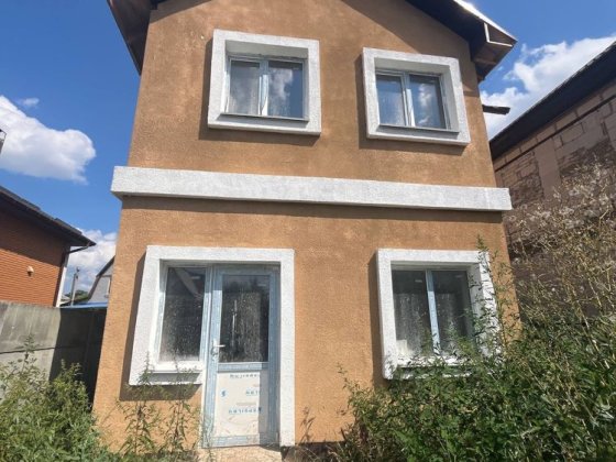 Будинок Софіївська Борщагівка Київ без комісії Софіївська Борщагівка