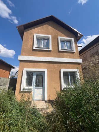 Будинок Софіївська Борщагівка Київ без комісії - фото 1