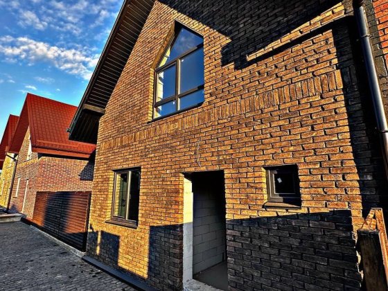 Дуплекс Баварська кладка 100м Соф. Борщагівка-Вишневе 2км до Кільцевої Софіївська Борщагівка