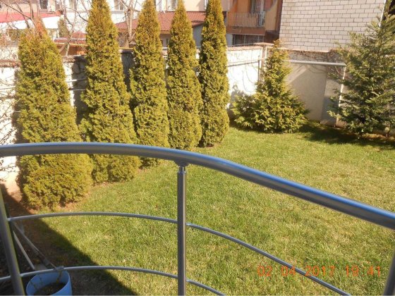 Продажа хозяйского дома в Совиньоне-1 Одеса