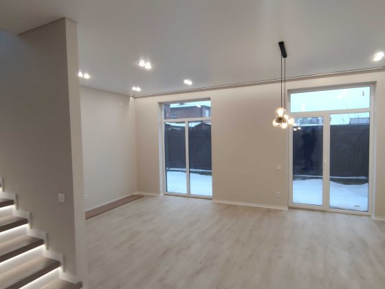 Продам Будинок з ремонтом Софіївська Борщагівка