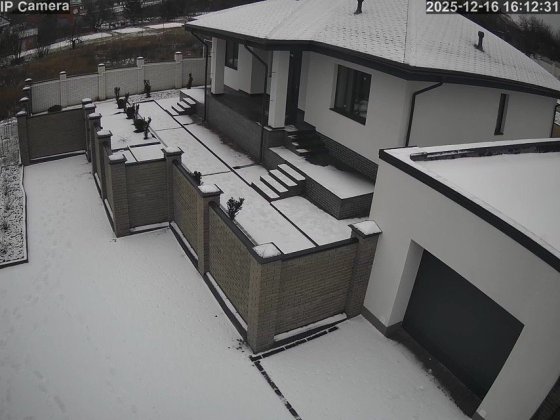 Дом в Кулиничах премиум класса новой постройки с современным ремонтом Харьков