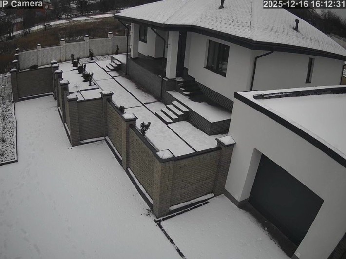 Дом в Кулиничах премиум класса новой постройки с современным ремонтом - фото 1