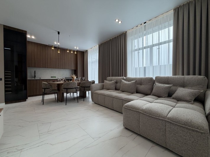 Готовий дуплекс - збирай валізи і переїжджай‼️по гарячій ціні - фото 1