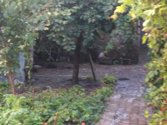 Продам часть дома Днепр