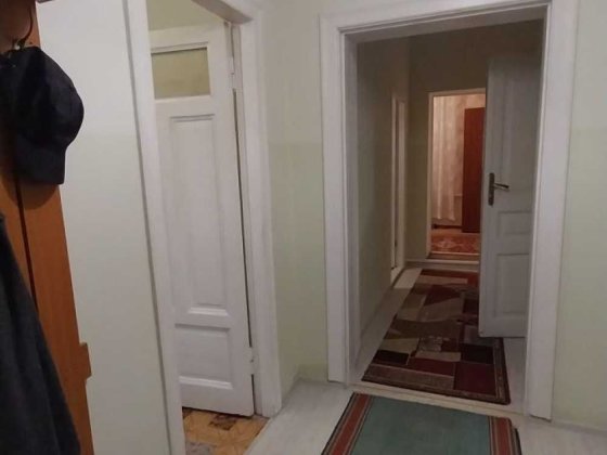 Частный дом с госактом! ГОС.ПРОГРАММЫ! Одесса