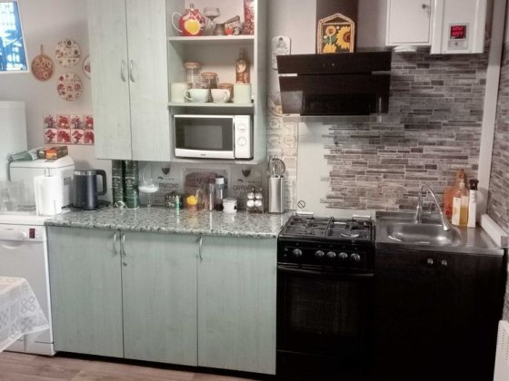 Продам 2-к дом Новокодацкий район Таромское СТ Озеленювач Купить Дніпро