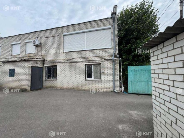 Будинок 358 м2, Баварія (Бавария, м. Холодная гора 2 км), 129645 - фото 1