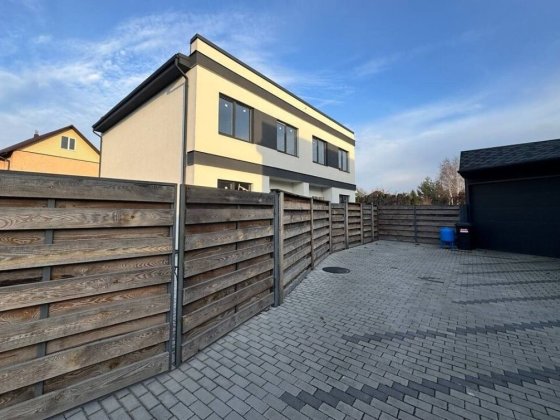 Дуплекс за найвигіднішою ціною! Софіївська Борщагівка Софіївська Борщагівка