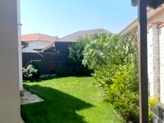 1-этажный дом в совиньоне, по привлекательной цене Одеса