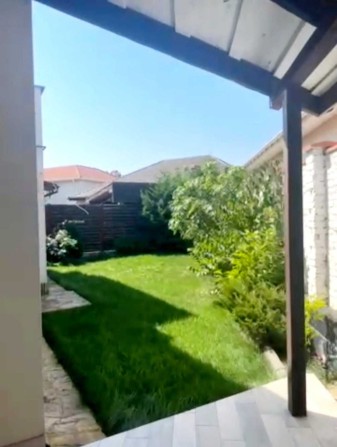 1-этажный дом в совиньоне, по привлекательной цене - фото 1