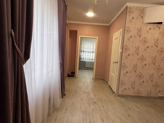 Продам дом в Малиновском район. Цена вас порадует. Е-Видновлення. Одеса