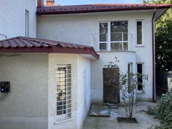 Продается дом  на Толбухина 153251 Одеса