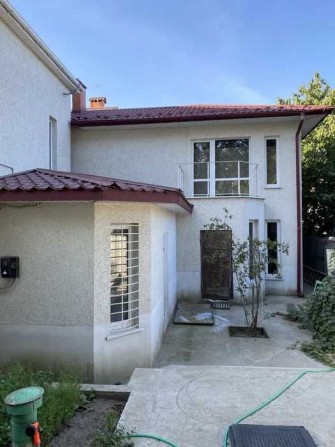 Продается дом  на Толбухина 153251 - фото 1