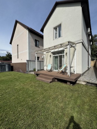 Продам свій затишний будинок - фото 1