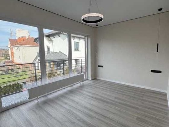 ‼️ Дуплекс з РЕМОНТОМ ‼️ 120 м2 | Газифікований| Софіївська Борщагівка Софиевская Борщаговка