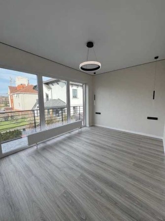 ‼️ Дуплекс з РЕМОНТОМ ‼️ 120 м2 | Газифікований| Софіївська Борщагівка - фото 1