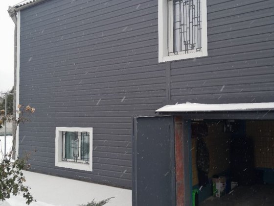 ПРОДАМ ОТЛИЧНЫЙ 2х эт. ДОМ С РЕМОНТОМ 24-25 го года. Диевка 2 Дніпро