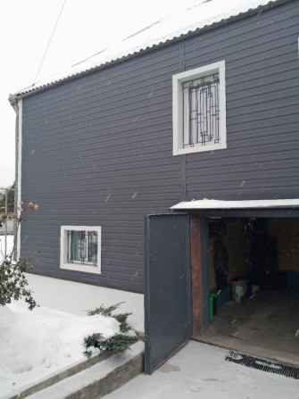 ПРОДАМ ОТЛИЧНЫЙ 2х эт. ДОМ С РЕМОНТОМ 24-25 го года. Диевка 2 - фото 1