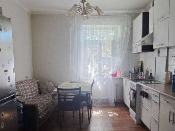 Продаю в отличном состоянии на ЮТЗ