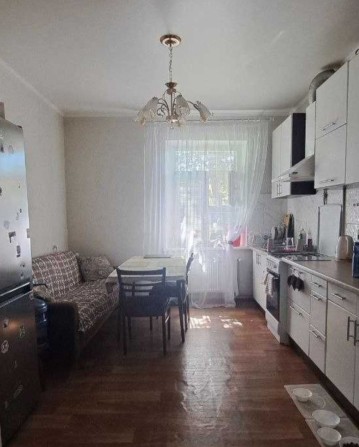 Продаю в отличном состоянии на ЮТЗ - фото 1