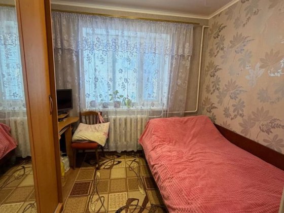 В продажу 3 к частина будинку в Інгульському районі