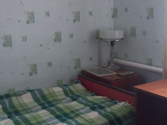 Продам полдома Диевка 2 Дніпро