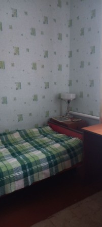 Продам полдома Диевка 2 - фото 1