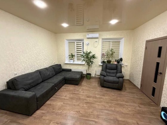 Продам  3к Дом Отдельно Стоящий Калиновая Клочко  Район Березинки Б/Н Дніпро