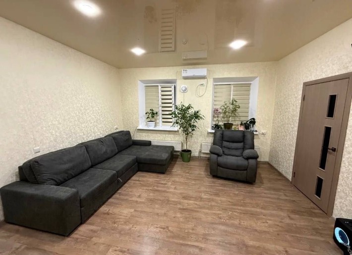 Продам  3к Дом Отдельно Стоящий Калиновая Клочко  Район Березинки Б/Н - фото 1