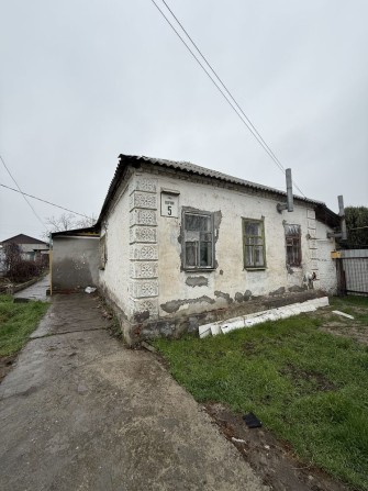 Продается часть дома, Ж М Северный - фото 1