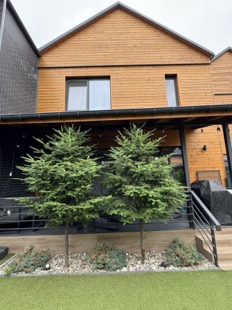 Продам таунхаус Comfort City Lagoon - фото 1