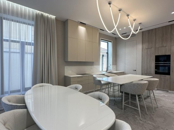 Дом вашей мечты в Совиньоне Одесса